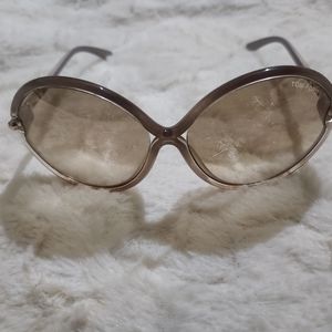 Tom Ford Sunglasses